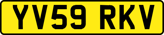 YV59RKV