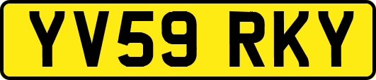 YV59RKY
