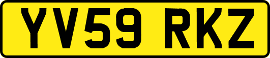 YV59RKZ