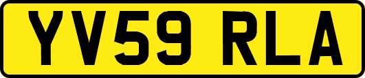 YV59RLA