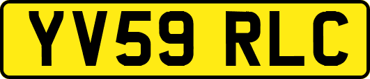 YV59RLC