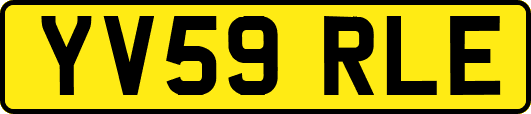 YV59RLE