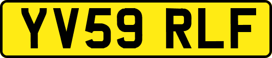 YV59RLF
