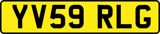 YV59RLG