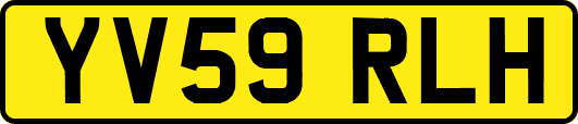 YV59RLH