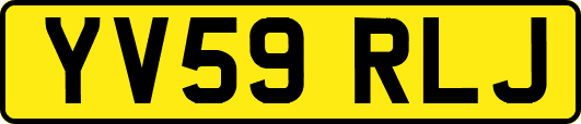 YV59RLJ
