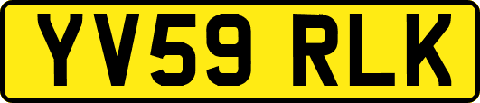 YV59RLK