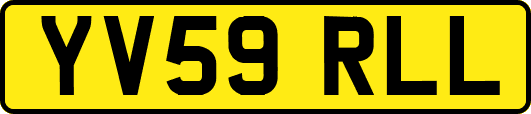 YV59RLL