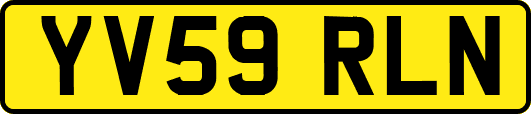 YV59RLN