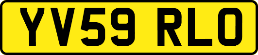 YV59RLO
