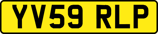 YV59RLP