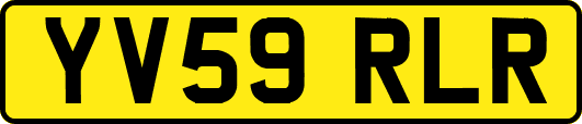 YV59RLR