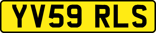 YV59RLS