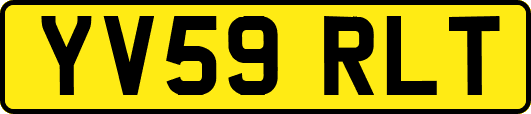 YV59RLT