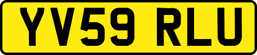 YV59RLU