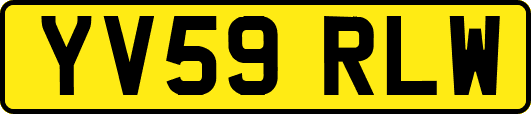 YV59RLW