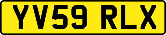 YV59RLX