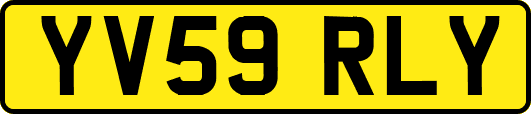 YV59RLY