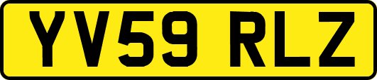YV59RLZ
