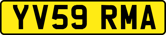 YV59RMA