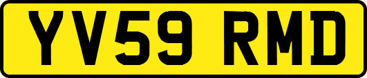 YV59RMD