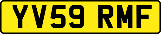 YV59RMF