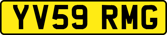 YV59RMG