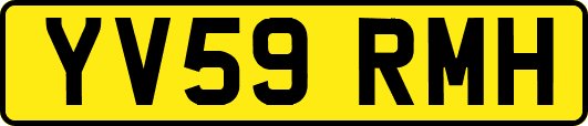 YV59RMH