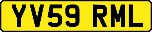 YV59RML