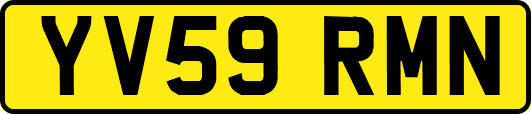 YV59RMN