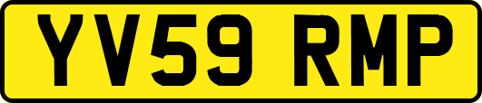 YV59RMP