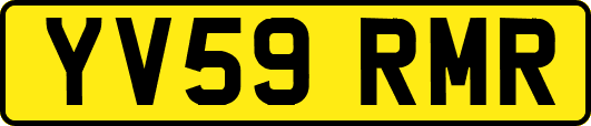 YV59RMR