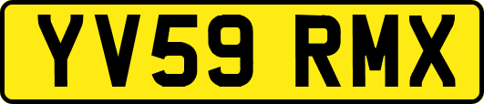 YV59RMX
