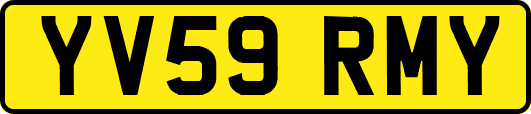 YV59RMY