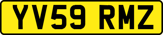 YV59RMZ