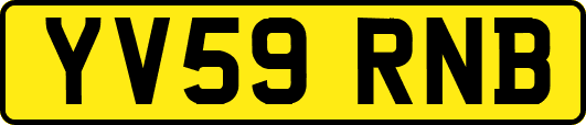 YV59RNB
