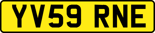 YV59RNE