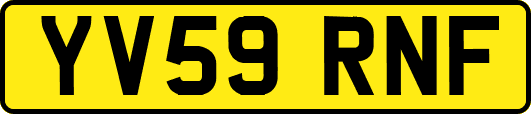 YV59RNF