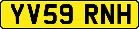 YV59RNH