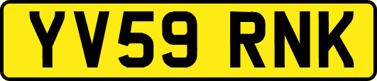 YV59RNK
