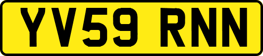 YV59RNN