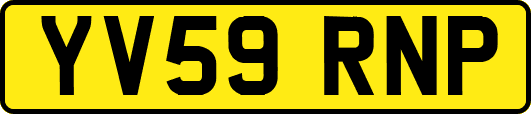 YV59RNP