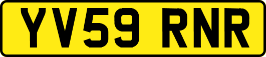YV59RNR