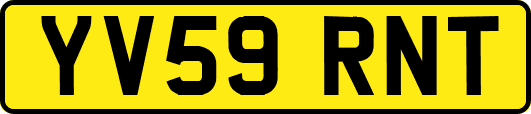 YV59RNT
