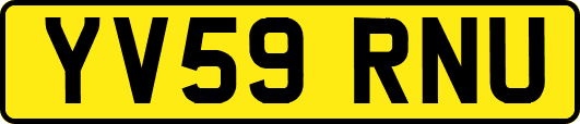 YV59RNU