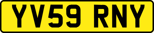 YV59RNY