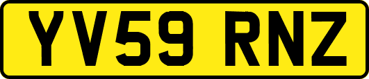 YV59RNZ