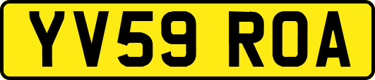 YV59ROA