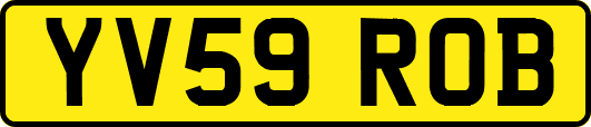 YV59ROB