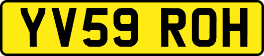 YV59ROH